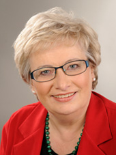 Karin Guist